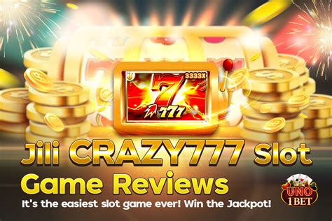 ez jili casino